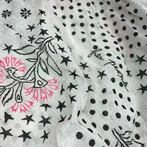 Free people gauze tote bag‎ shopping bag lightweight boho market bag